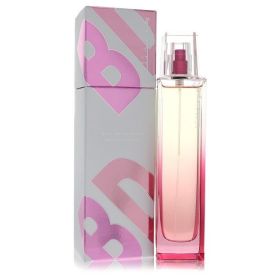 Rasasi Kun Mukhtalifan by Rasasi Eau De Parfum Spray