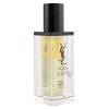 YVES SAINT LAURENT - Pure Shots Night Reboot Serum - Anti-Fatigue & Resurgacing 353220 30ml/1oz