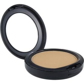 MAC by MAC Studio Fix Powder Plus Foundation - C40 --15g/0.52oz