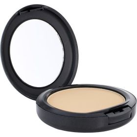 MAC by MAC Studio Fix Powder Plus Foundation - C35 --15g/0.52oz