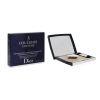 CHRISTIAN DIOR - 5 Couleurs Couture Long Wear Creamy Powder Eyeshadow Palette - # 539 Grand Bal C013900539 / 490054 7g/0.24oz