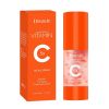 Vit C Face Serum Facial Whitening Brightening Hyaluronic Acid Collagen Vitamin C Dark Spot Corrector Anti-Aging Serums For Face