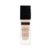 YVES SAINT LAURENT - All Hours Foundation SPF 39 - # LC3 593496 25ml/0.84oz