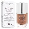 CHRISTIAN DIOR - Capture Totale C.E.L.L. Energy Super Potent Serum Foundation SPF 20 - # 5N Neutral C020300050/ 549073 30ml/1oz