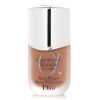 CHRISTIAN DIOR - Capture Totale C.E.L.L. Energy Super Potent Serum Foundation SPF 20 - # 5N Neutral C020300050/ 549073 30ml/1oz