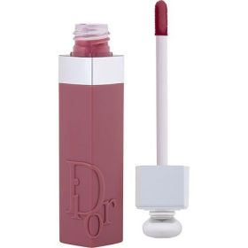 CHRISTIAN DIOR by Christian Dior Dior Addict Lip Tint - # 351 Natural Nude --5ml/0.17oz