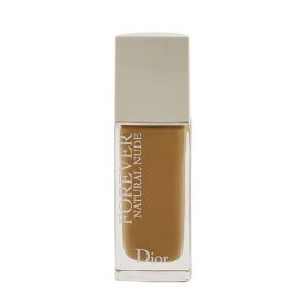 CHRISTIAN DIOR by Christian Dior Dior Forever Natural Nude 24H Wear Foundation - # 4.5N Neutral --30ml/1oz