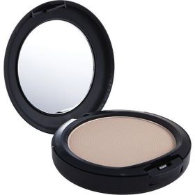 MAC by MAC Studio Fix Powder Plus Foundation - NW20 --15g/0.52oz