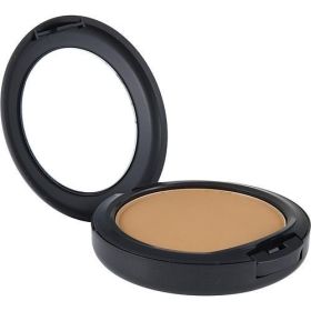 MAC by MAC Studio Fix Powder Plus Foundation - C7 --15g/0.52oz