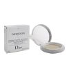 CHRISTIAN DIOR - Diorsnow Perfect Light Compact SPF 10 - # 0N Neutral 508896 12g/0.42oz