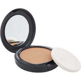 MAC by MAC Studio Fix Powder Plus Foundation - NW40 --15g/0.52oz