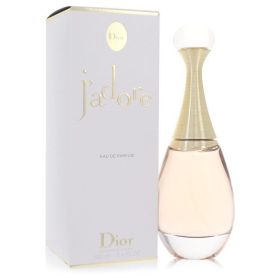 Christian Dior Eau De Parfum Spray 3.4 oz