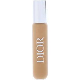 CHRISTIAN DIOR by Christian Dior Backstage Face & Body Flash Perfector Concealer - # 4N --11ml/0.37oz