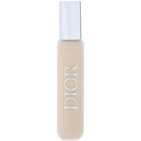 CHRISTIAN DIOR by Christian Dior Backstage Face & Body Flash Perfector Concealer - # 0W -11ml/0.37oz