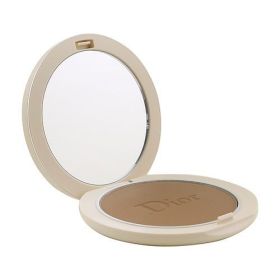 CHRISTIAN DIOR by Christian Dior Dior Forever Natural Bronze Powder Bronzer - # 06 Amber Bronze --9g/0.31oz