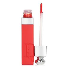 CHRISTIAN DIOR by Christian Dior Dior Addict Lip Tint - # 561 Natural Poppy --5ml/0.16oz