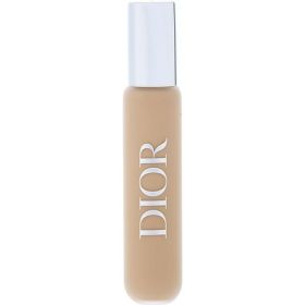 CHRISTIAN DIOR by Christian Dior Backstage Face & Body Flash Perfector Concealer - # 3N --11ml/0.37oz