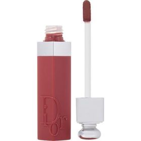 CHRISTIAN DIOR by Christian Dior Dior Addict Lip Tint - # 541 Natural Sienna --5ml/0.17oz