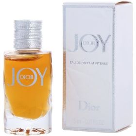 DIOR JOY INTENSE by Christian Dior EAU DE PARFUM SPRAY 0.17 OZ MINI