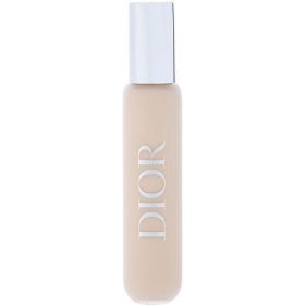 CHRISTIAN DIOR by Christian Dior Backstage Face & Body Flash Perfector Concealer - # 0CR --11ml/0.37oz