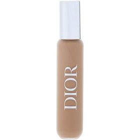 CHRISTIAN DIOR by Christian Dior Backstage Face & Body Flash Perfector Concealer - # 4C --11ml/0.37oz