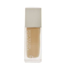 CHRISTIAN DIOR by Christian Dior Dior Forever Natural Nude 24H Wear Foundation - # 2.5N Neutral --30ml/1oz