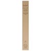 Brow Line Retractable Eyebrow Pencil With Brush - Sable by Delilah for Women - 0.002 oz Eyebrow