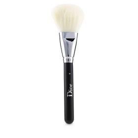 CHRISTIAN DIOR by Christian Dior Dior Backstage Powder Brush 14 ---