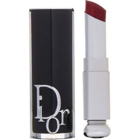 CHRISTIAN DIOR by Christian Dior Dior Addict Shine Lipstick Intense Color - # 841 --3.2g/0.11oz