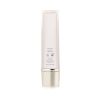 CHRISTIAN DIOR - Dior Prestige Le Micro-Serum De Rose Yeux Advanced Exceptional Regenerating Micro-Nutritive Eye Serum 54452/C099600640 20ml/0.67oz