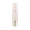 CHRISTIAN DIOR - Dior Prestige Le Micro-Serum De Rose Yeux Advanced Exceptional Regenerating Micro-Nutritive Eye Serum 54452/C099600640 20ml/0.67oz