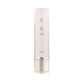 CHRISTIAN DIOR - Dior Prestige Le Micro-Serum De Rose Yeux Advanced Exceptional Regenerating Micro-Nutritive Eye Serum 54452/C099600640 20ml/0.67oz