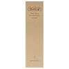 Future Resist Foundation SPF 20 - Pebble by Delilah for Women - 1.28 oz Foundation