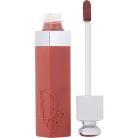 CHRISTIAN DIOR by Christian Dior Dior Addict Lip Tint - # 421 Natural Tea --5ml/0.17oz