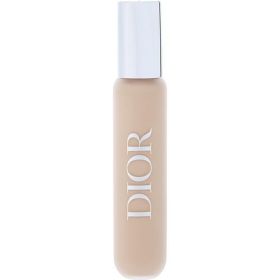 CHRISTIAN DIOR by Christian Dior Backstage Face & Body Flash Perfector Concealer - # 1C Cool --11ml/0.37oz