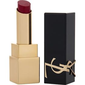 YVES SAINT LAURENT by Yves Saint Laurent Rouge Pur Couture The Bold Lipstick - # 02 Wilful Red --3g/0.11oz