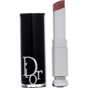 CHRISTIAN DIOR by Christian Dior Dior Addict Shine Lipstick Intense Color - # 329 Tie & Dior --3.2g/0.11oz