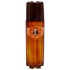 Cuba Orange by Cuba for Men - 3.3 oz After Shave