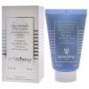 Express Flower Gel by Sisley for Unisex - 2 oz Gel