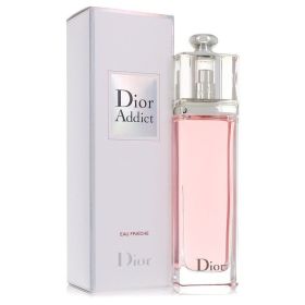 Dior Addict by Christian Dior Eau Fraiche Spray