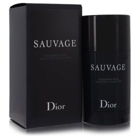 Sauvage by Christian Dior Deodorant Stick