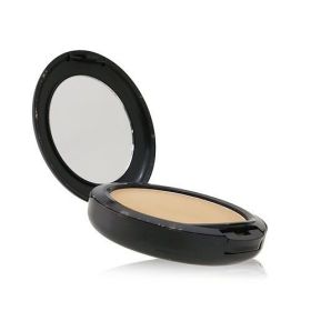 MAC by MAC Studio Fix Powder Plus Foundation - C5.5 --15g/0.52oz