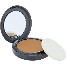 MAC by MAC Studio Fix Powder Plus Foundation - NW50 --15g/0.52oz