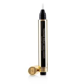 YVES SAINT LAURENT by Yves Saint Laurent Touche Eclat High Cover Radiant Concealer - # 3 Almond --2.5ml/0.08oz