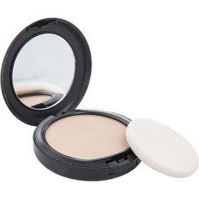 MAC by MAC Studio Fix Powder Plus Foundation - N3 --15g/0.52oz