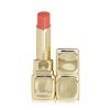 GUERLAIN - KissKiss Bee Glow Lip Balm - # 309 Honey Glow G043569 / 435698 3.2g/0.11oz