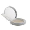 CHRISTIAN DIOR - Diorsnow Perfect Light Compact SPF 10 - # 0N Neutral 508896 12g/0.42oz