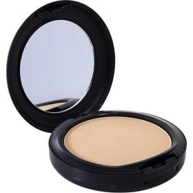 MAC by MAC Studio Fix Powder Plus Foundation - NC40 --15g/0.52oz