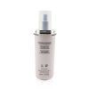 CHRISTIAN DIOR - Capture Totale Dreamskin Care & Perfect Global Age-Defying Skincare Perfect Skin Creator - Refill 47125/C399600390 50ml/1.7oz