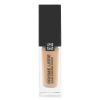 GIVENCHY - Prisme Libre Skin Caring Glow Foundation - # 2-N120 P090727 / 413689 30ml/1oz